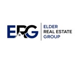 https://www.logocontest.com/public/logoimage/1600045910Elder Real Estate Group 5.jpg